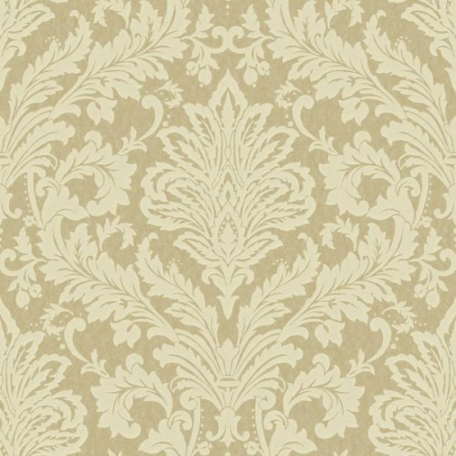 Обои York Shimmering Topaz EM3801