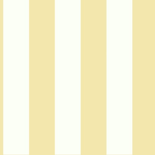 Обои York Stripes Resource Library 3 Stripe SA9178