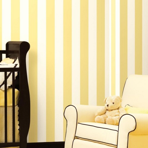 Обои York Stripes Resource Library 3 Stripe SA9178