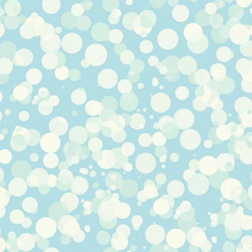 Обои York Urban Chic RK4483 Обои York Urban Chic RK4483