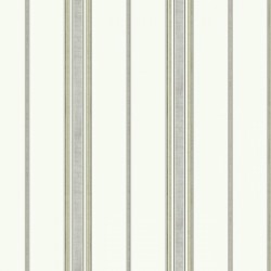 Обои Waverly Stripes GC8748