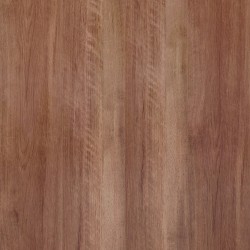 Пробковый пол замковый CorkArt Fusion concept KW 1003
