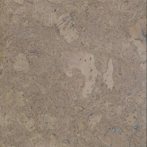 Пробковый пол замковый CorkArt Exclusive 323v ZC Пробковый пол замковый CorkArt Exclusive 323v ZC