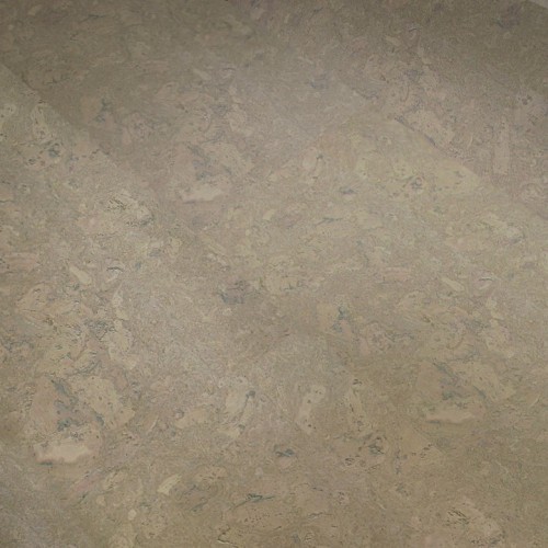 Пробковый пол замковый CorkArt Exclusive 323v ZC Пробковый пол замковый CorkArt Exclusive 323v ZC