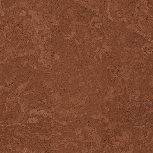 Пробковый пол клеевой Corkstyle Eco Сork Madeira Cherry Мадейра вишня Пробковый пол клеевой Corkstyle Eco Сork Madeira Cherry Мадейра вишня