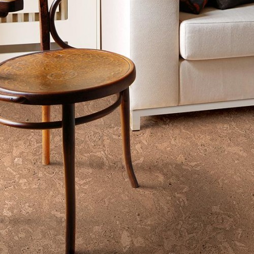 Пробковый пол клеевой Corkstyle Eco Сork Madeira Cherry Мадейра вишня Пробковый пол клеевой Corkstyle Eco Сork Madeira Cherry Мадейра вишня