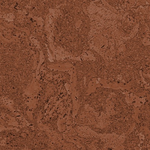 Пробковый пол клеевой Corkstyle Eco Сork Madeira Cherry Мадейра вишня Пробковый пол клеевой Corkstyle Eco Сork Madeira Cherry Мадейра вишня