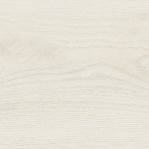 Пробковый пол замковый Corkstyle Wood Oak Polar White