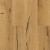 Пробковый пол замковый Corkstyle Wood XL Oak Accent