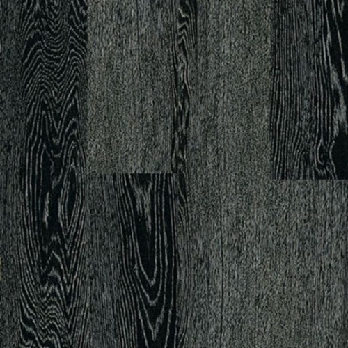 Пробковый пол замковый Corkstyle Wood XL Oak Chalk дуб Мел Пробковый пол замковый Corkstyle Wood XL Oak Chalk дуб Мел