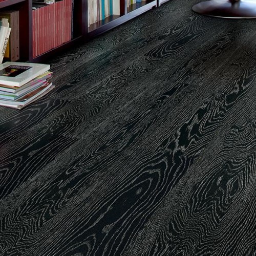 Пробковый пол замковый Corkstyle Wood XL Oak Chalk дуб Мел Пробковый пол замковый Corkstyle Wood XL Oak Chalk дуб Мел