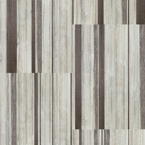 Пробковый пол замковый Corkstyle Time Parquet Current Hydro Пробковый пол замковый Corkstyle Time Parquet Current Hydro