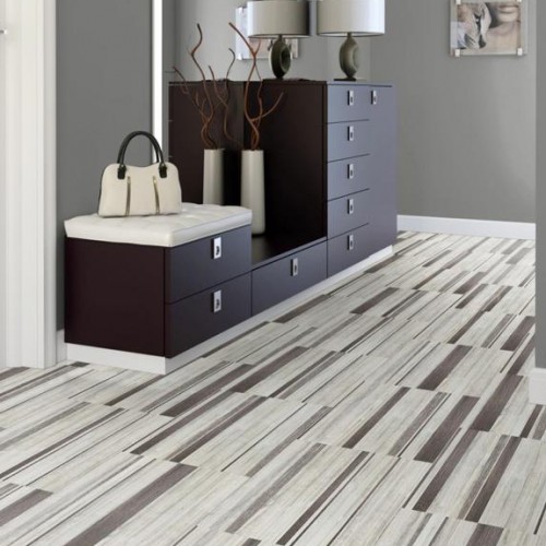Пробковый пол замковый Corkstyle Time Parquet Current Hydro Пробковый пол замковый Corkstyle Time Parquet Current Hydro