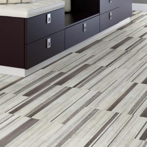 Пробковый пол замковый Corkstyle Time Parquet Current Hydro Пробковый пол замковый Corkstyle Time Parquet Current Hydro