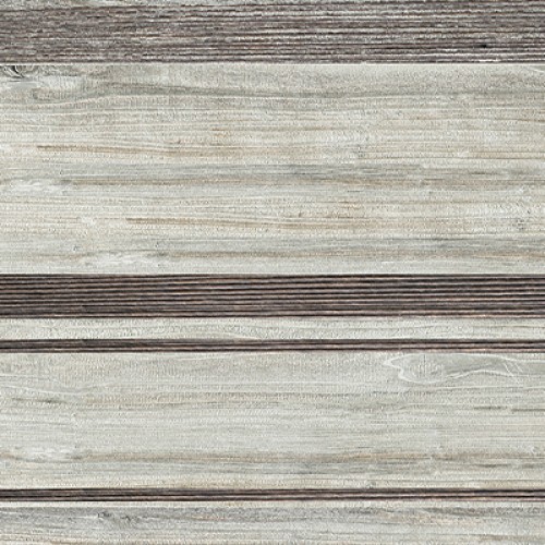 Пробковый пол замковый Corkstyle Time Parquet Current Hydro Пробковый пол замковый Corkstyle Time Parquet Current Hydro