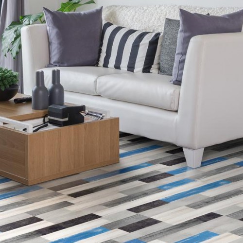 Пробковый пол клеевой Corkstyle Impuls Intention Пробковый пол клеевой Corkstyle Impuls Intention