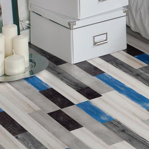 Пробковый пол клеевой Corkstyle Impuls Intention Пробковый пол клеевой Corkstyle Impuls Intention