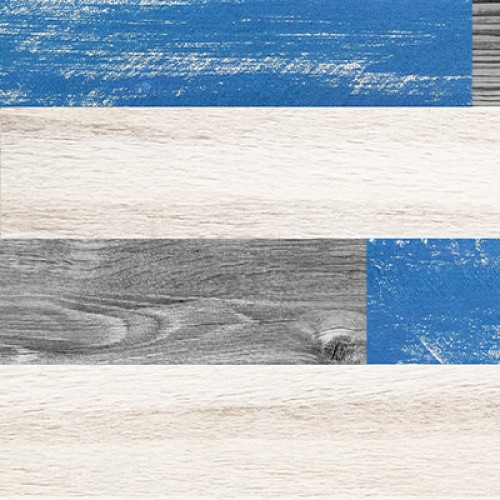 Пробковый пол клеевой Corkstyle Impuls Intention Пробковый пол клеевой Corkstyle Impuls Intention