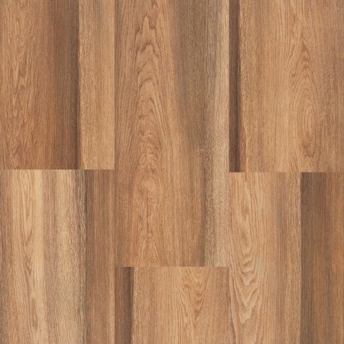 Пробковый пол замковый Corkstyle Wood Oak Floor Board