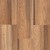 Пробковый пол замковый Corkstyle Wood Oak Floor Board