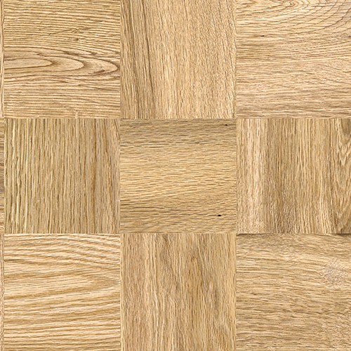 Пробковый пол замковый Granorte Vita Decor Block