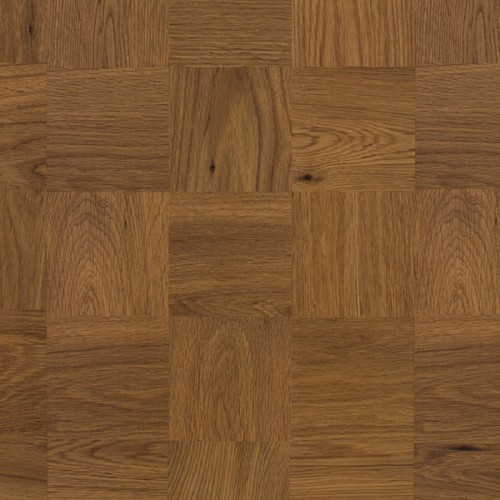 Пробковый пол замковый Granorte Vita Decor Block