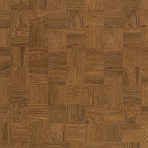 Пробковый пол замковый Granorte Vita Decor Block