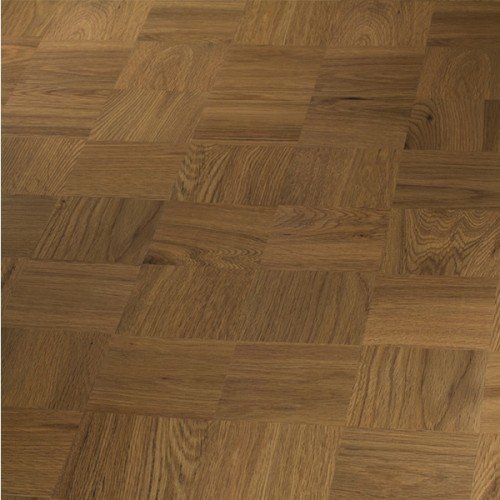 Пробковый пол замковый Granorte Vita Decor Block