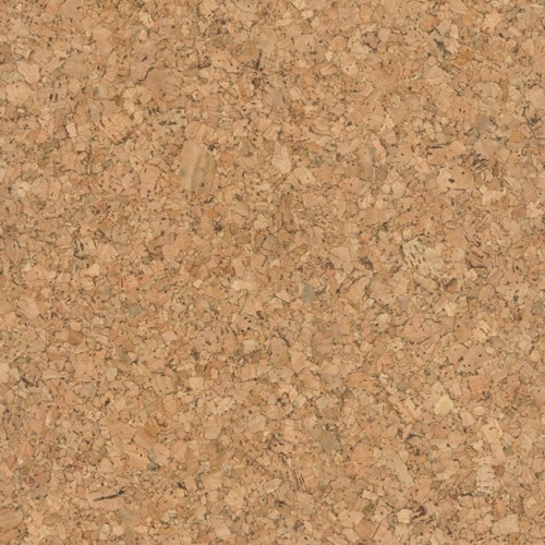 Пробковая стеновая панель Granorte Grain 600×300×3