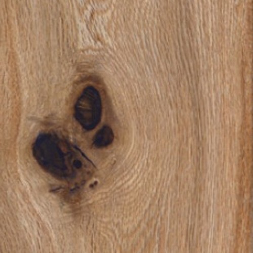 Пробковый пол замковый Granorte Vita Дуб Antique 4900101