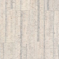 Пробковый пол замковый Wicanders Cork Essence Lane Timide C83R 001