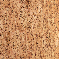 Пробковая стеновая панель Wicanders Fiord natural RY 15