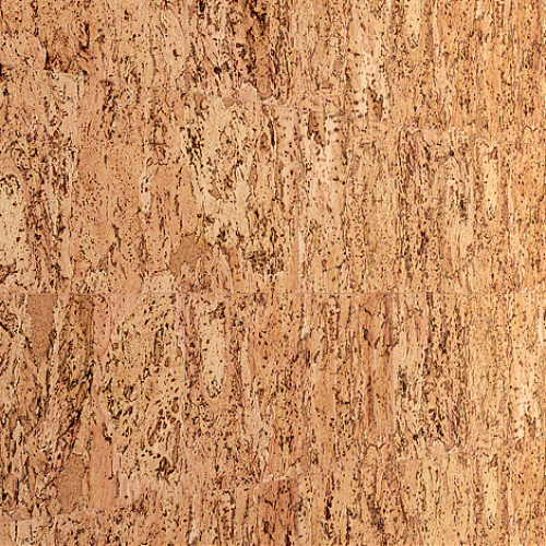 Пробковая стеновая панель Wicanders Fiord natural RY 15