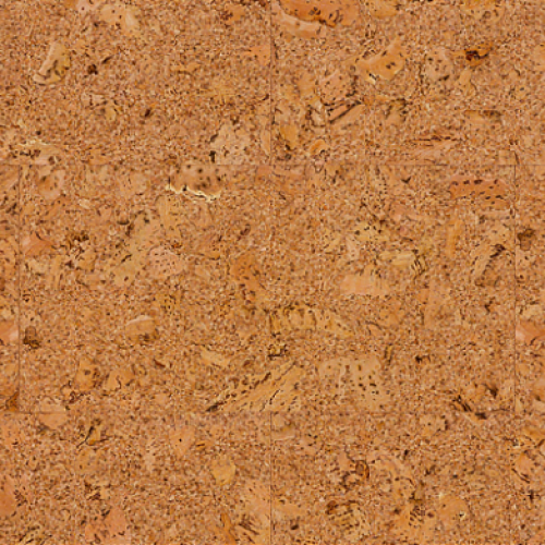 Пробковая стеновая панель Wicanders Dekwall Roots Melville RY40001 600×300×3