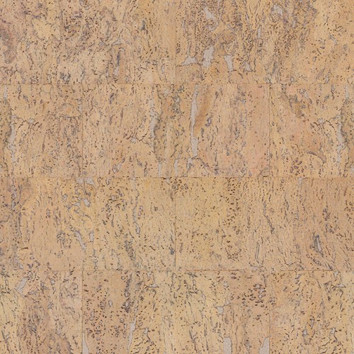 Пробковая стеновая панель Wicanders Dekwall Ambiance Stone Art Oyster TA22001 600×300×3