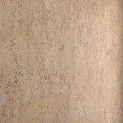 Пробковая стеновая панель Wicanders Dekwall Ambiance Stone Art Oyster TA22001 600×300×3