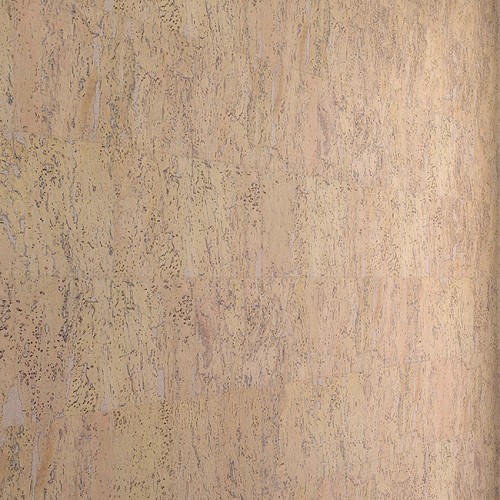 Пробковая стеновая панель Wicanders Dekwall Ambiance Stone Art Oyster TA22001 600×300×3