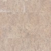 Пробковая стеновая панель Wicanders Dekwall Ambiance Stone Art Pearl TA23001 600×300×3