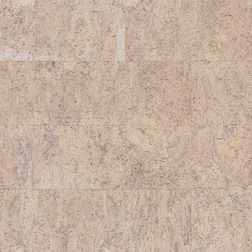 Пробковая стеновая панель Wicanders Dekwall Ambiance Stone Art Pearl TA23001 600×300×3