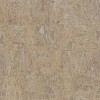 Пробковая стеновая панель Wicanders Dekwall Ambiance Stone Art Platinum TA24001 600×300×3