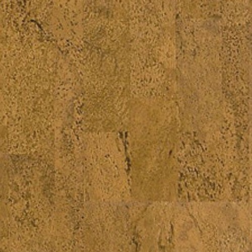 Пробковый пол замковый Wicanders Identity Amber fire I813