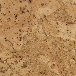 Пробковый пол замковый Wicanders Cork Essence Originals Dawn O849003 905×295×10,5