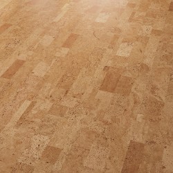 Пробковый пол клеевой Wicanders Cork Pure Originals Identity AJ8F004 600×300×6