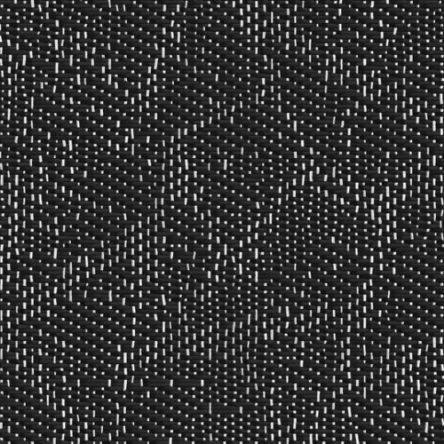 Виниловый пол Bolon плетёный Graphic Texture black 103597 500×500×3 Виниловый пол Bolon плетёный Graphic Texture black 103597 500×500×3