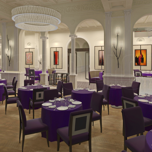 Кварц-виниловая плитка EcoClick 6511 золотистый песок Кварц-виниловая плитка EcoClick 6511 золотистый песок