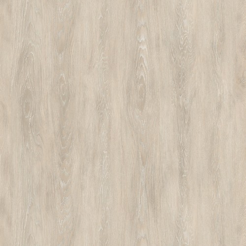 Кварц-виниловая плитка EcoClick 2330 дуб ванильный