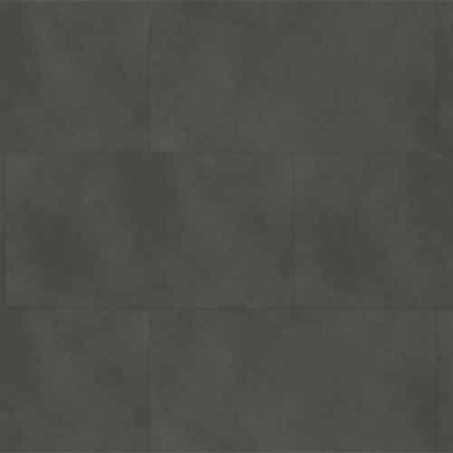 Кварц-виниловая плитка EcoClick 1541 графит Кварц-виниловая плитка EcoClick 1541 графит