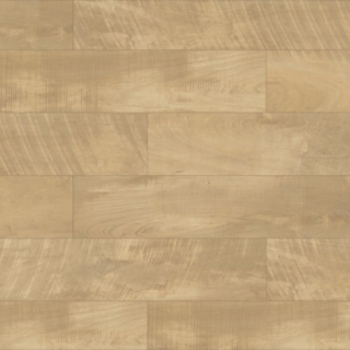 Кварц-виниловая плитка EcoClick 6511 золотистый песок Кварц-виниловая плитка EcoClick 6511 золотистый песок