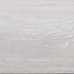 Виниловый пол EcoClick клеевой Wood Дуб Тофино NOX-1710