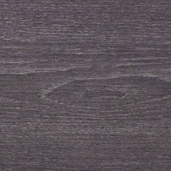 Виниловый пол EcoClick клеевой Wood Дуб Истрия NOX-1715 